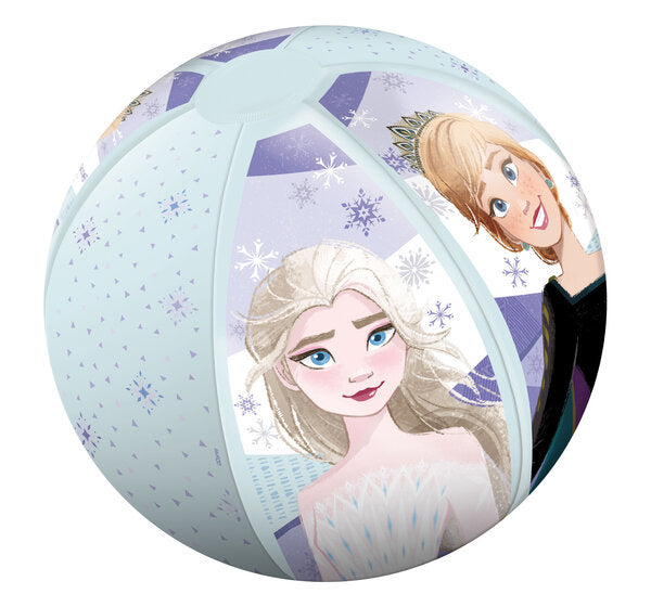 FROZEN WASSERBALL 33CM