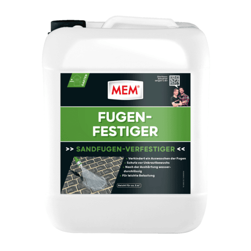 FUGEN FESTIGER 5L