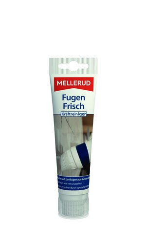 FUGEN FRISCH KRAFTREINIGER 75 ML