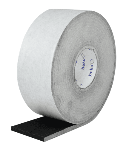 FUGENDICHTBAND 77MM 7/15MM 6M