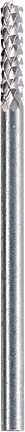 FUGENFRÄSER 3,2 MM