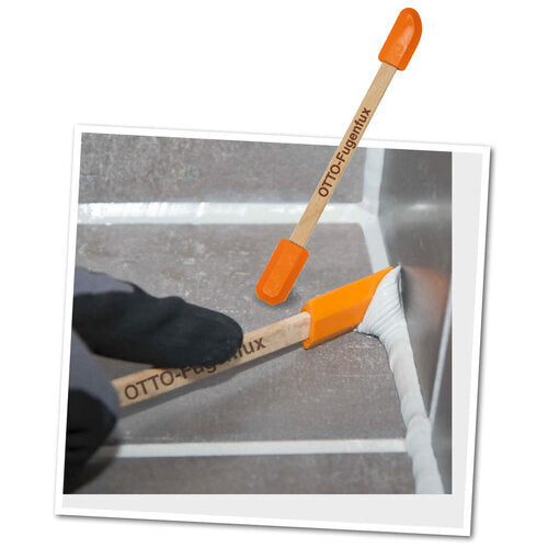 FUGENFUX MULTITOOL ORANGE