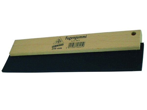 FUGENGUMMI 200 MM