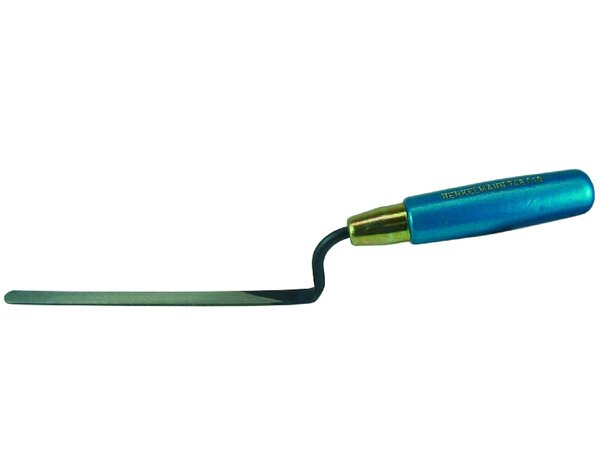 FUGENKELLE RUND-HALS 12 MM