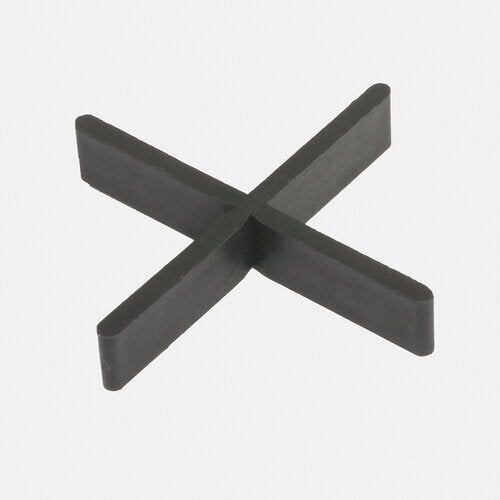 FUGENKREUZ 60X3X10MM 100 ST.