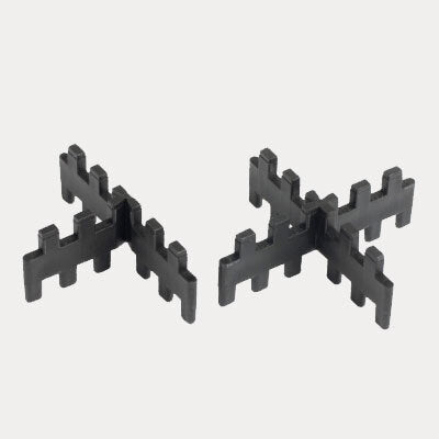 FUGENKREUZ 60X3X20MM 250 ST.