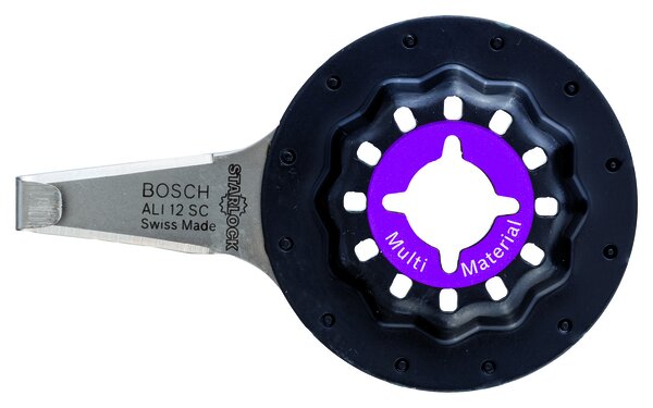 FUGENSCHNEIDER ALI 12 SC 4 MM