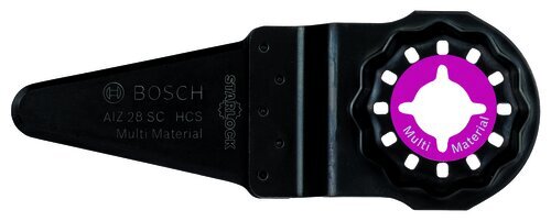 FUGENSCHNEIDER HCS 28 X 55 MM