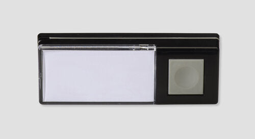 FUNKSENDER HX IP55 KONVERTERFUNKTION