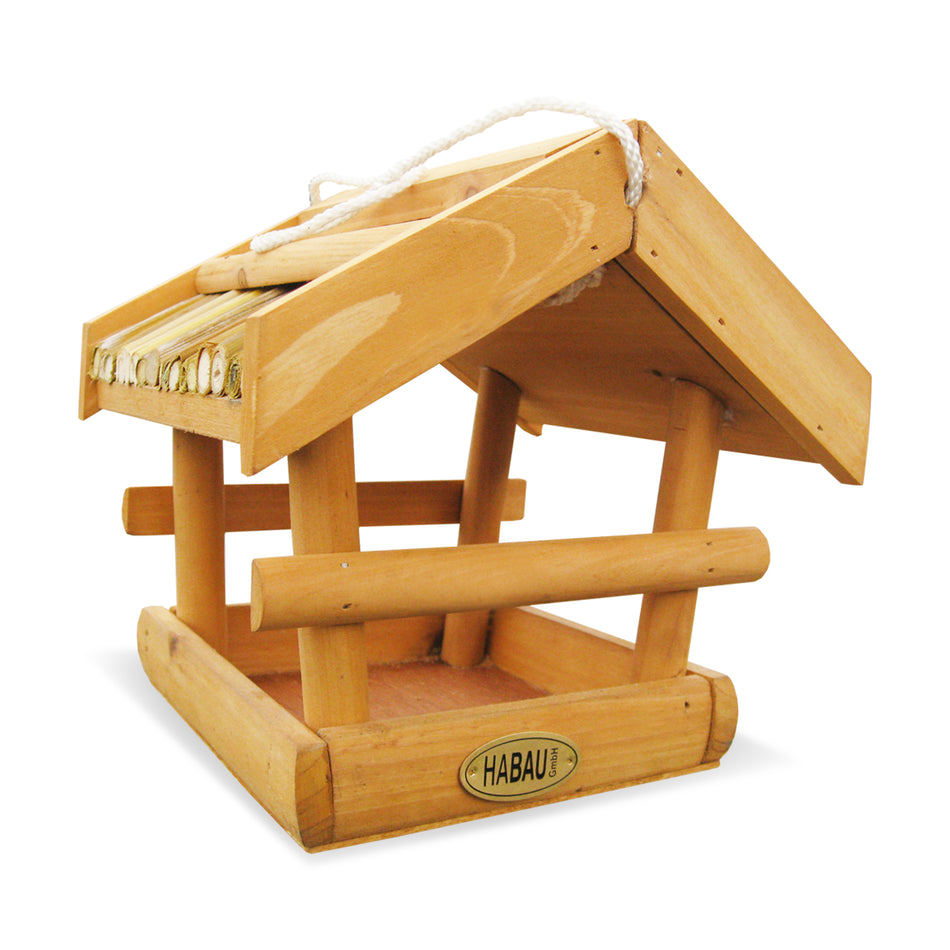 FUTTERHAUS SPERLING