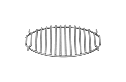G.BBQ S.GRILLR M ROSTEINS.SPIRIT 300ER S