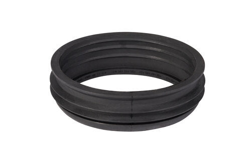 GA MANSCHETTE AN GUSS DN/OD 110