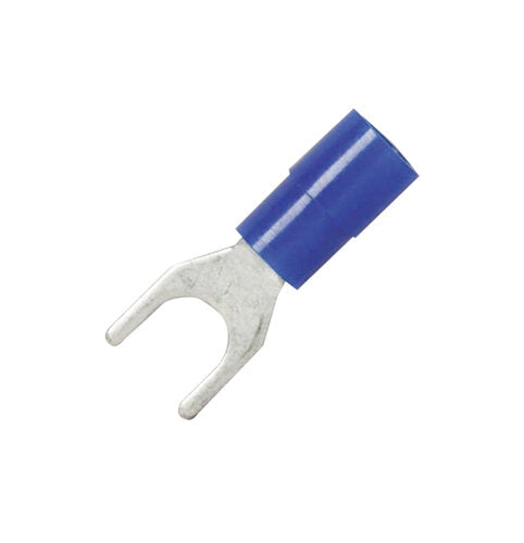 GABEL-KABELSCH.Ø5,3MM 1,5-2,5MM² 25ST