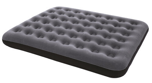 GÄSTEBETT QUEEN CA. 200X154 CM