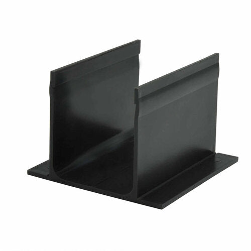 GARDENDRAIN CONNECTOR 65/100MM