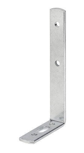 GARDINENWINKEL VERZ. 180X55X17X3,5 MM