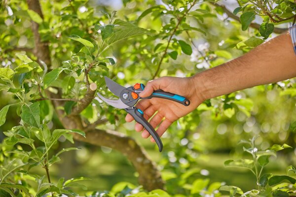 GARTENSCHERE PREMIUMCUT PRO FLEX