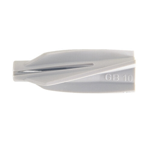 GASBETONDÜBEL GB 10 (20 STÜCK)