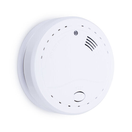 GASMELDER SMARTWARES RM400