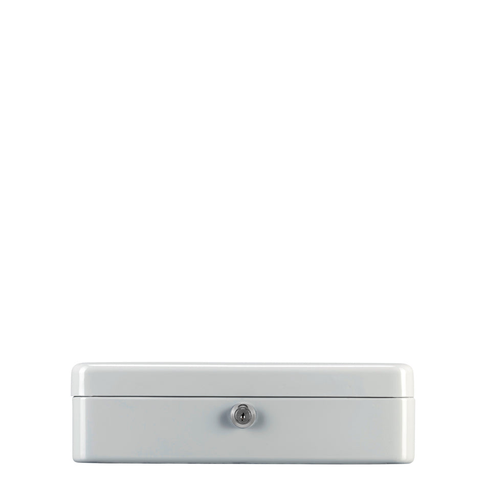 GELDKASSETTE WEISS MONEY 5030