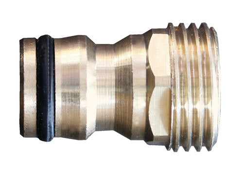 GERÄTEANSCHLUSSSTÜCK AG 1/2"
