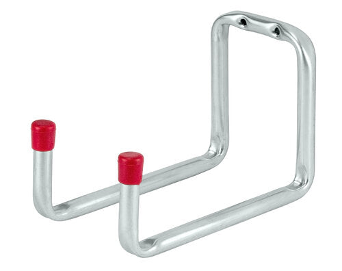 GERÄTEHALTER VERZ. 120X250X90 MM