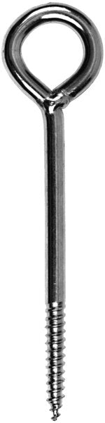 GERÜSTSCHRAUBE VZ. GESCHWEIßT 7,8X80 MM