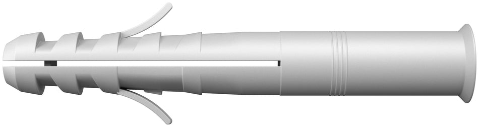 GERÜSTVERANKERUNG S14 ROE 100 (25 STÜCK)