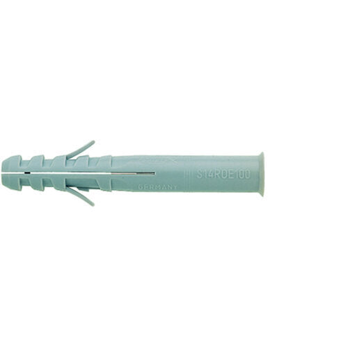 GERÜSTVERANKERUNG S14 ROE 135 (25 STÜCK)