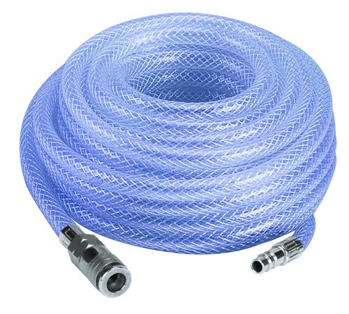 GEWEBESCHLAUCH HD Ø 10 MM 15 M