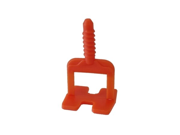 GEWINDELASCHEN 1,5 MM 200 STK.-BTL