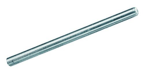 GEWINDESTANGE 4.8 BLAU VERZ. M12X1000 MM
