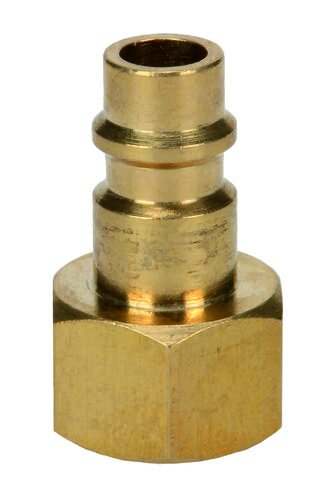 GEWINDESTECKNIPPEL R 3/8 IG