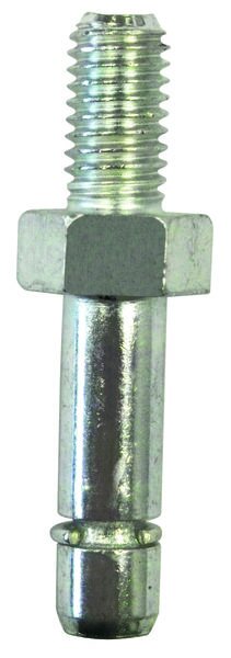 GEWINDESTIFTE M8X12MM