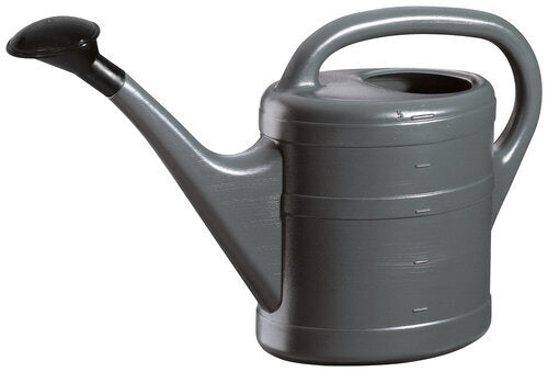 GIEßKANNE ANTHRAZIT 5L