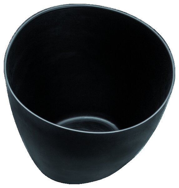 GIPSBECHER HOCH