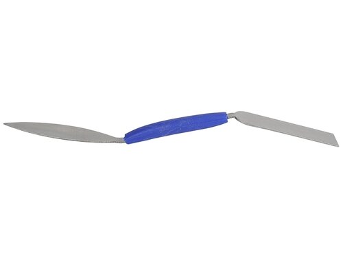 GIPSEISEN 20 MM
