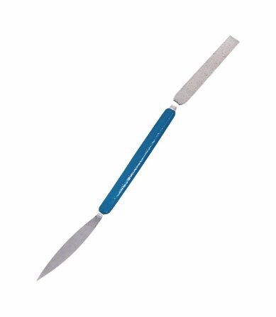 GIPSEREISEN STAHL 10MM