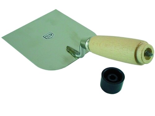 GIPSERSPACHTEL RF M. BIT PH2 120MM