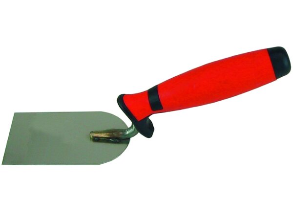 GIPSERSPACHTEL RFR. 2-KOMP. 80MM