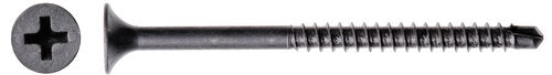 GIPSPLATTENSCHR. BOHRSP. PHOS. 3,5X45 MM