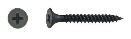 GIPSPLATTENSCHR. DG PHOS. TG 3,9X55 MM