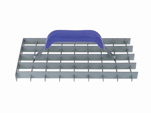 GITTER-RABO 280X140