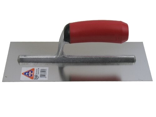 GLÄTTEKELLE SOFTGRIFF RFR 280X120