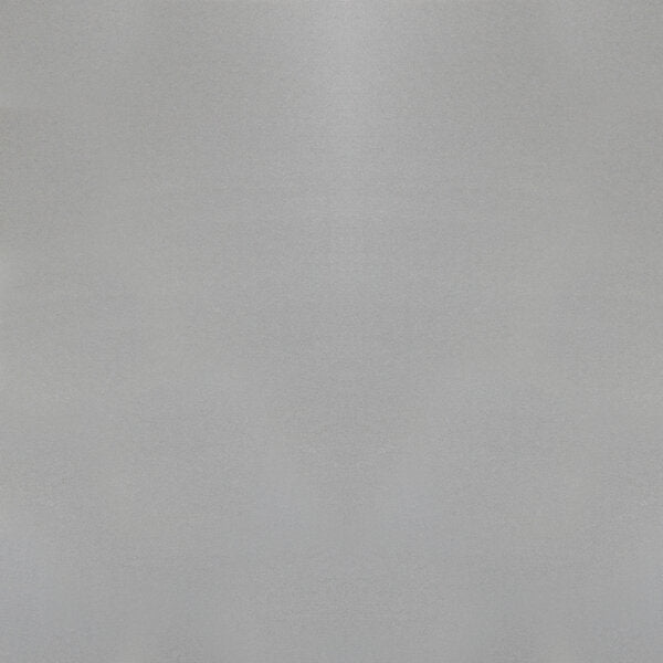 GLATTBLECH ALU BLANK 120X1000X1,5 MM