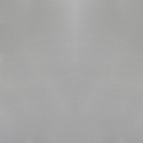 GLATTBLECH ALU BLANK 300X1000X0,8 MM