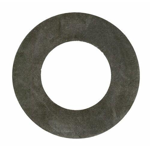 GLOCKENDICHTUNG GEBERIT 58X32X3 MM