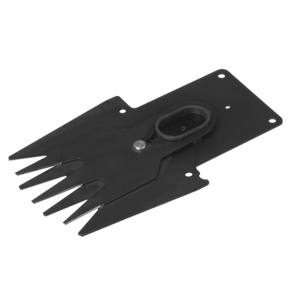 GRAS-MESSERSATZ 8 CM