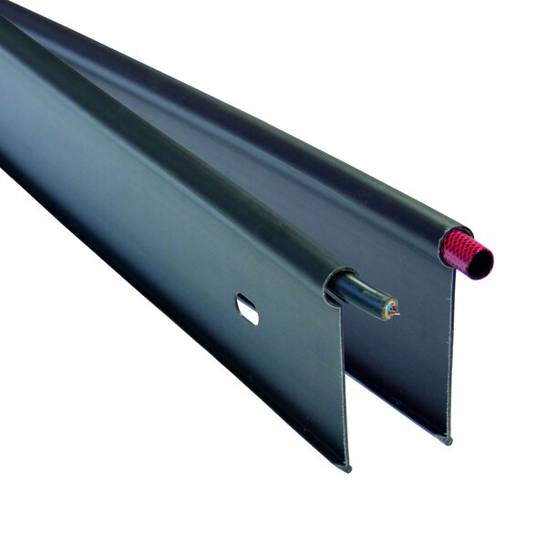 GREENLINER PE-120