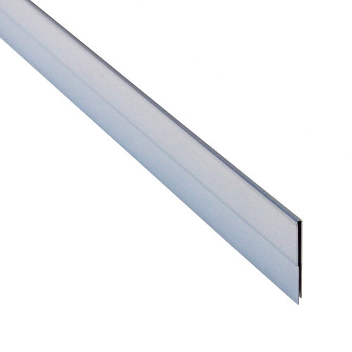 GREENLINER PVC AP 75 METALL
